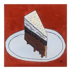 Ice Cream Cake by Raz Fresco & BKRSCLB album reviews, ratings, credits