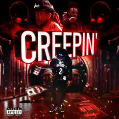 Creepin' - Single by Big Vet album reviews, ratings, credits