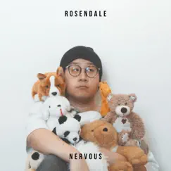 Nervous - Single by Rosendale album reviews, ratings, credits