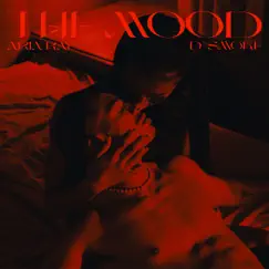 The Mood (feat. D Smoke) - Single by Arin Ray album reviews, ratings, credits