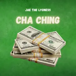 Cha Ching - Single by Jae the Lyoness album reviews, ratings, credits
