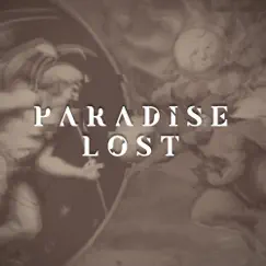 Paradise Lost - Single by Nimbus Vin album reviews, ratings, credits