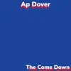 The Come Down - EP album lyrics, reviews, download