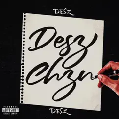 Desz Chzn by Desz album reviews, ratings, credits