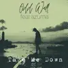 Take Me Down (feat. Azuma) - Single album lyrics, reviews, download