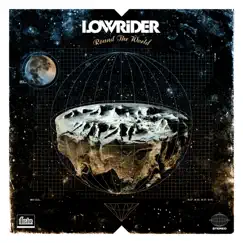 Round The World by Lowrider album reviews, ratings, credits