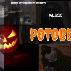 Potober by Blizz album reviews, ratings, credits
