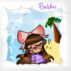 Barbie - Single by Xxes album reviews, ratings, credits