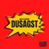 DUSAGST - Single album lyrics, reviews, download