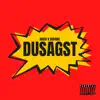 DUSAGST song lyrics