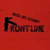 7.62 Freestyle - Single album lyrics, reviews, download