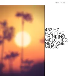 432 Hz Purnima (Feel the Power) Song Lyrics