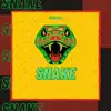 Snake - Single album lyrics, reviews, download