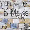 Keep Going (feat. David Linhof beats) - Single album lyrics, reviews, download