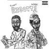 Ricotta - Single album lyrics, reviews, download