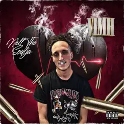 Vimh (Voices in My Head) - Single by NellTheSoulja album reviews, ratings, credits