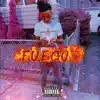 Fuego - Single album lyrics, reviews, download