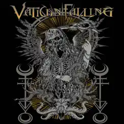Death by Vatican Falling album reviews, ratings, credits