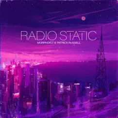 Radio Static Song Lyrics