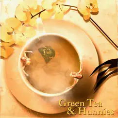 Green Tea & Hunnies - Single by Dane Amar, Heartbreaka & MEYOU album reviews, ratings, credits