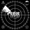 Radar - Single album lyrics, reviews, download