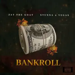 Bankroll Song Lyrics