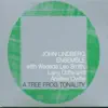 A Tree Frog Tonality (feat. John Lindberg, Ishmael Wadada Leo Smith, Larry Ochs & Andrew Cyrille) album lyrics, reviews, download