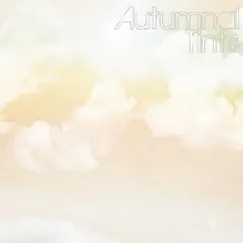 Autumnal Tints - Single by No Young Woo album reviews, ratings, credits