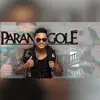Instrumental (feat. Parangolé) - Single album lyrics, reviews, download