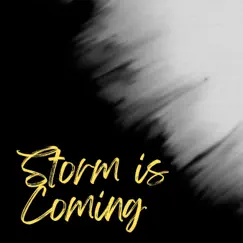 Storm is Coming Song Lyrics