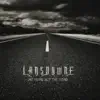 No Home But the Road - EP album lyrics, reviews, download