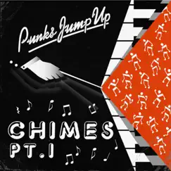 Chimes (Golden Bug Remix) Song Lyrics