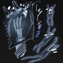 Cul de sac (feat. Moses Sumney, Julianna Barwick, Nicole Miglis) - Single by Trayer tryon, Jónsi & Alex Somers album reviews, ratings, credits