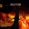 Hella Flow - Single album lyrics, reviews, download