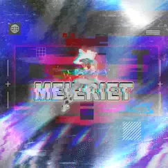 Meieriet 2022 - Single by Project T. album reviews, ratings, credits