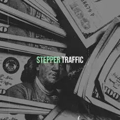 Stepper - Single by Traffic album reviews, ratings, credits