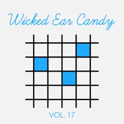Wicked Ear Candy, Vol. 17 by Wicked Ear Candy album reviews, ratings, credits