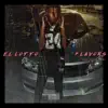 Flavors - Single album lyrics, reviews, download