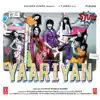 Yaariyan (Punjabi Version) - Single album lyrics, reviews, download