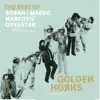 Golden Horns (Bonus Track Version) album lyrics, reviews, download