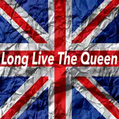 Long Live the Queen Song Lyrics