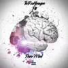 Power Mind (feat. Pitt & Ziggy) - Single album lyrics, reviews, download