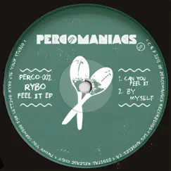 Feel It - Single by RYBO album reviews, ratings, credits