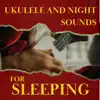 Sleeping Ukulele - Astronomica (with Night Sound) song lyrics