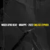Niger Afro Beat - Mbappe - 2022 - Single album lyrics, reviews, download