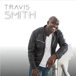 Travis Smith by Travis Smith album reviews, ratings, credits