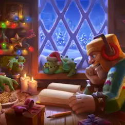 Clashmas Lo-Fi by Supercell Games album reviews, ratings, credits