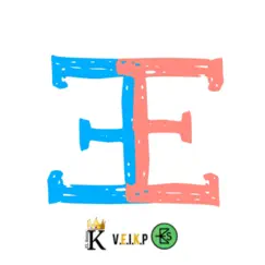 EE (Instrumental Version) - Single by El Koss album reviews, ratings, credits