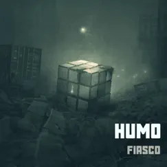 Humo - Single by Fiasco album reviews, ratings, credits