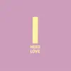 I Need Love (Samuel Tegaro & Can 7 Remix) [feat. Kim Appleby] - Single album lyrics, reviews, download